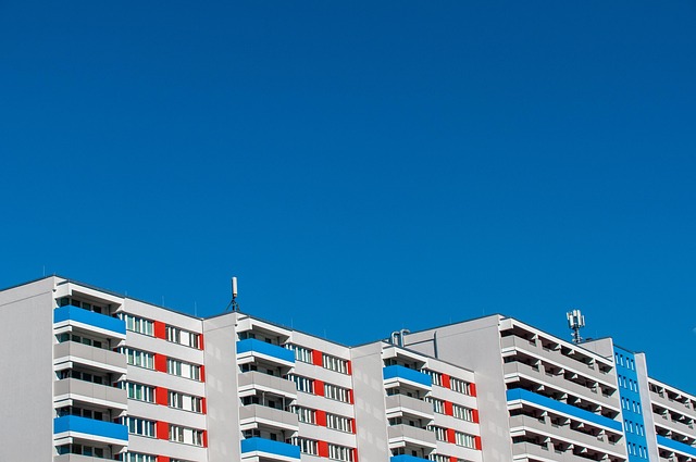 Boosting Tenant Retention: 5 Tactics by Property Managers in Collingwood
