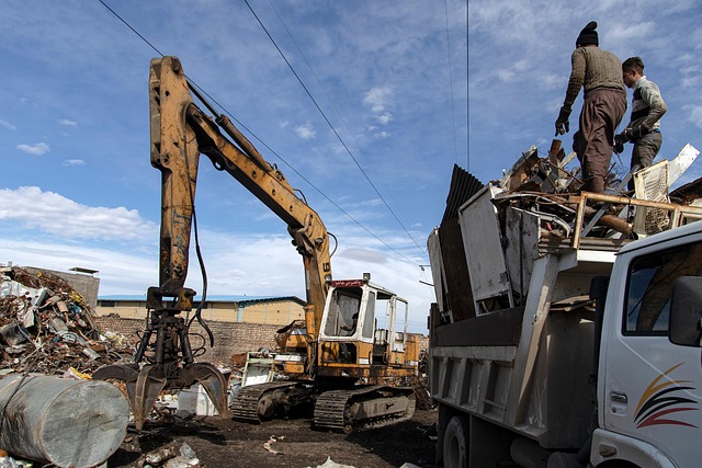 Seven Wonders Property Management Collingwood: Efficient Maintenance & Repairs