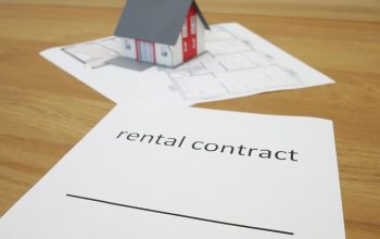 property-management-640x480-33122978.jpeg