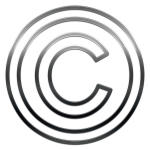 property-management-640x480-3736836.png
