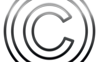property-management-640x480-3736836.png