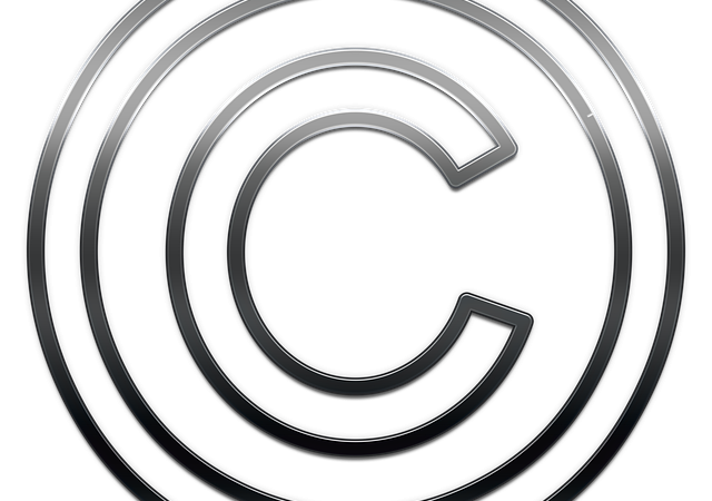 property-management-640x480-3736836.png