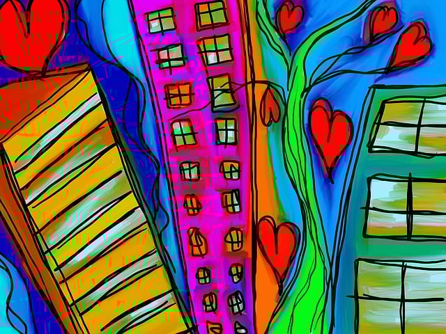 Property Management