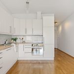 property-management-640x480-41007649.jpeg