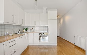 property-management-640x480-41007649.jpeg