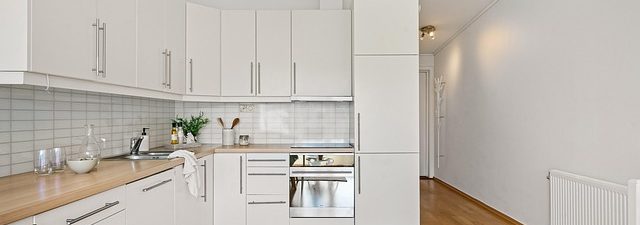 property-management-640x480-41007649.jpeg