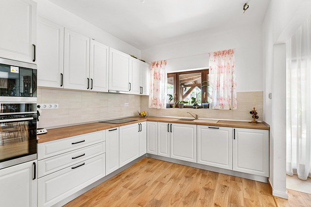 Seven Challenges of Collingwood Property Management: Solutions for Success