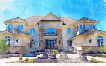 property-management-640x480-5164666.jpeg