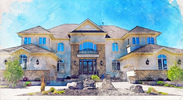 Avoid These 7 Mistakes: Hiring Top Property Management in Collingwood