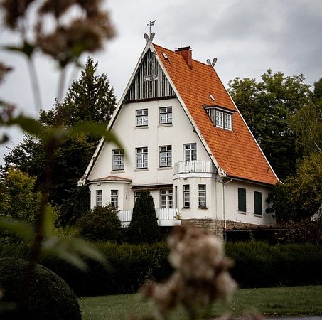 property-management-640x480-55748230.jpeg