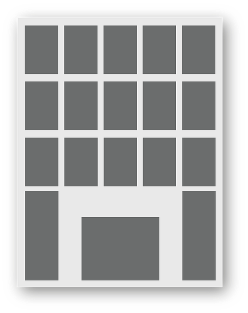 Property Management