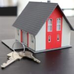 property-management-640x480-61400219.jpeg