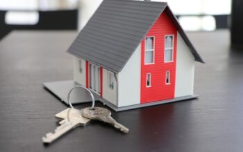 property-management-640x480-61400219.jpeg
