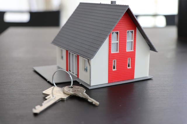 property-management-640x480-61400219.jpeg