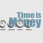 property-management-640x480-6294449.jpeg