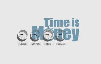 property-management-640x480-6294449.jpeg