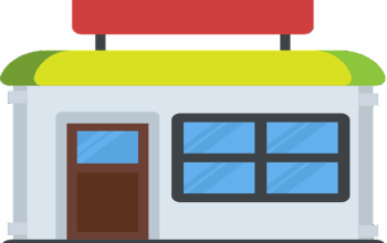 property-management-640x480-64787613.png