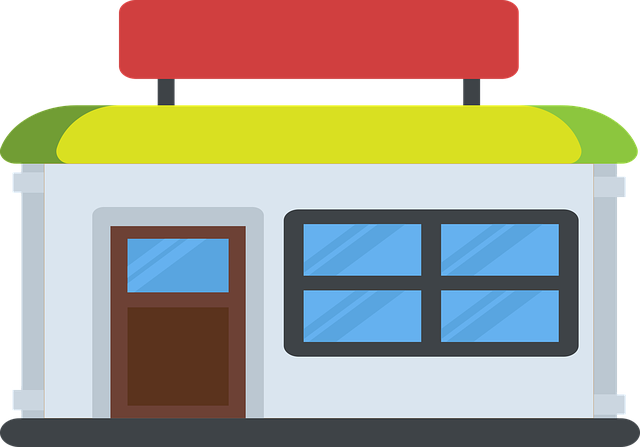 Top 10 Affordable Property Managers in Collingwood, ON: A Resident’s Guide