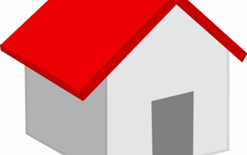 property-management-640x480-68696806.png