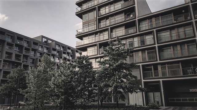 Property Management