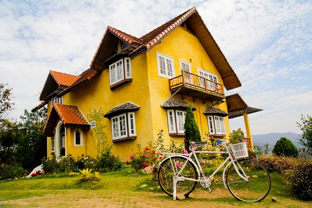 Discovering the Perfect Fit: Signs of Top-Notch Property Manager in Collingwood