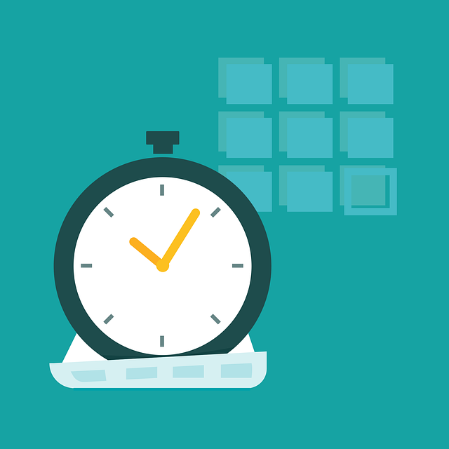 Mastering Proactive Property Management: A Comprehensive Guide for New Landlords