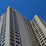 property-management-640x480-72021681.jpeg