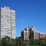 property-management-640x480-73975640.jpeg