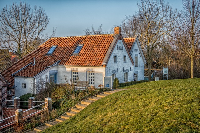 Comparing Collingwood Property Managers: Unveiling Seven Wonders’ Offerings