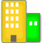 property-management-640x480-78253018.png