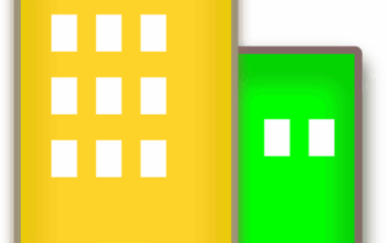 property-management-640x480-78253018.png
