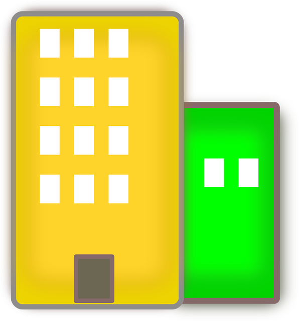Seven Wonders of Effective Property Management in Collingwood