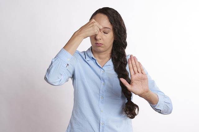 7 Questions to Ask Before Hiring Property Management in Collingwood