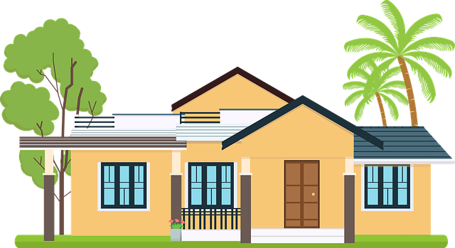 Transitioning to Seven Wonders Property Management Collingwood: A Seamless Guide