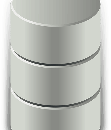 property-management-640x480-82328578.png