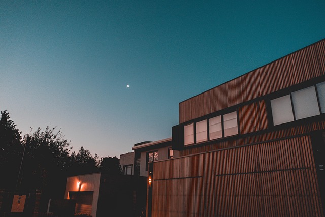Maximizing Rental Income: Strategies for Collingwood Property Managers