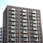 property-management-640x480-87260063.jpeg
