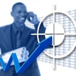 property-management-640x480-87473262.jpeg
