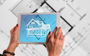 property-management-640x480-87930508.jpeg
