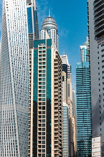 Property Management