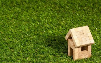 property-management-640x480-91363437.jpeg
