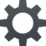 property-management-640x480-9245894.png
