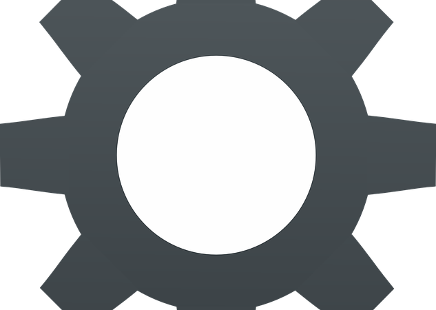 property-management-640x480-9245894.png