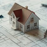 property-management-640x480-92815539.jpeg
