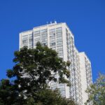 property-management-640x480-95474252.jpeg