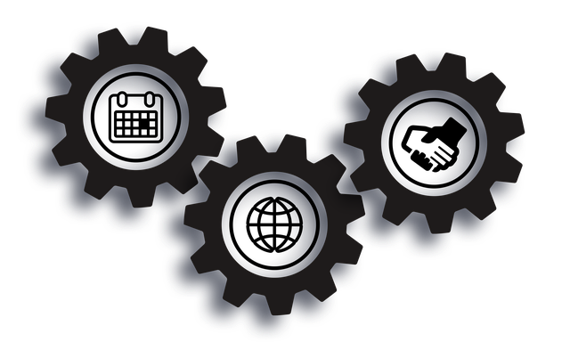 Proactive Property Management: Maximize Rental Value Through Regular Maintenance