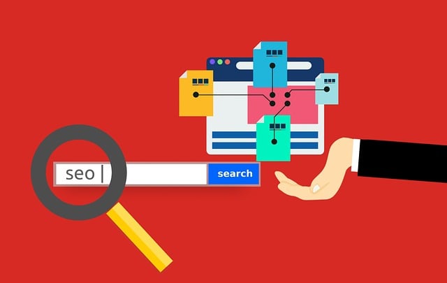 Certtech Web Solutions: Optimizing Websites for Local Success
