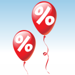 yard-sale-640x480-11420527.png