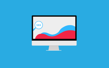 barrie-seo-640x480-53747666.png