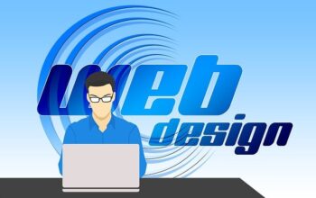 barrie-web-design-in-ontario-640x480-79039035.jpeg